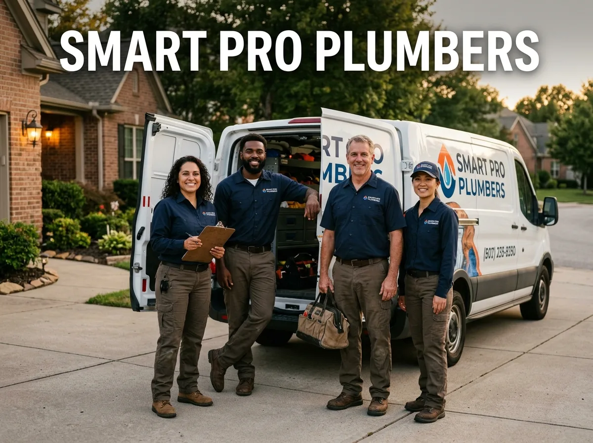 Water Heater Repair company in Palmyra, TN
